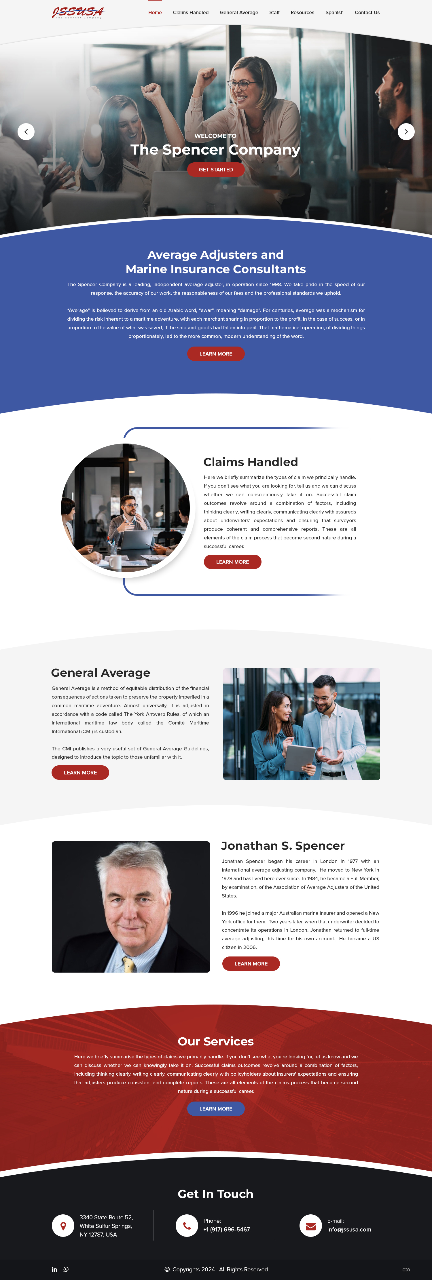Web Design par pb pour ce projet | Design #34135878