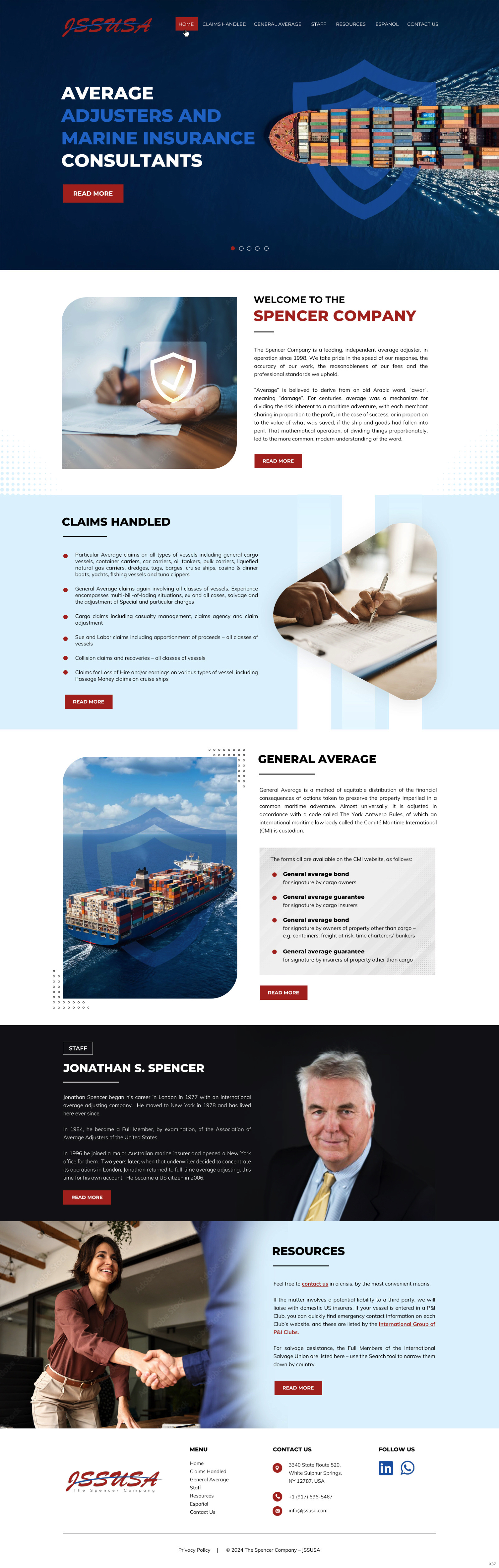 Web Design par pb pour ce projet | Design #34135880