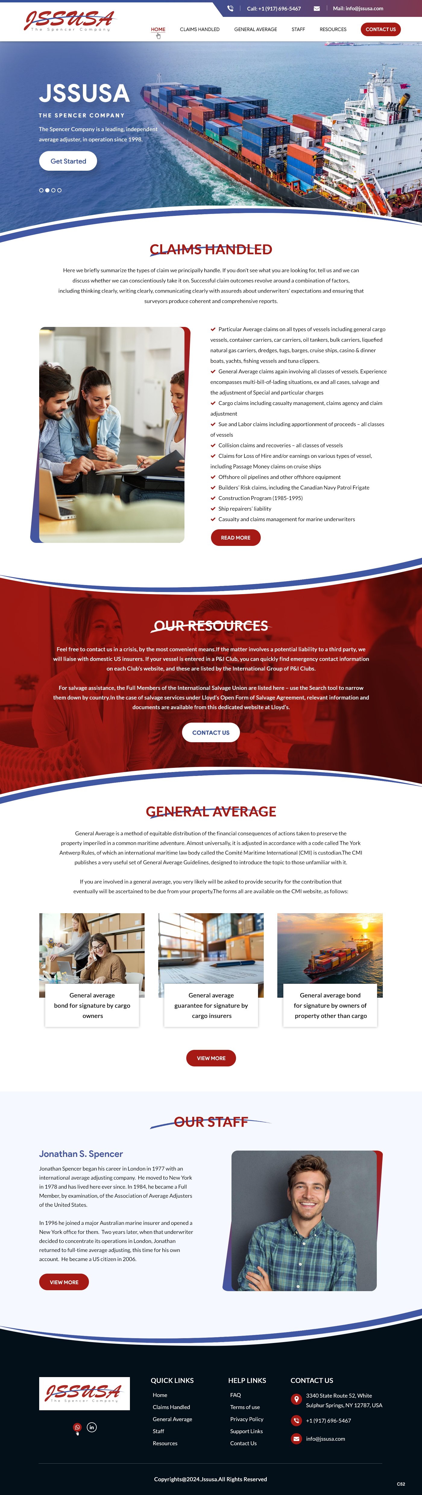 Web Design par pb pour ce projet | Design #34135881