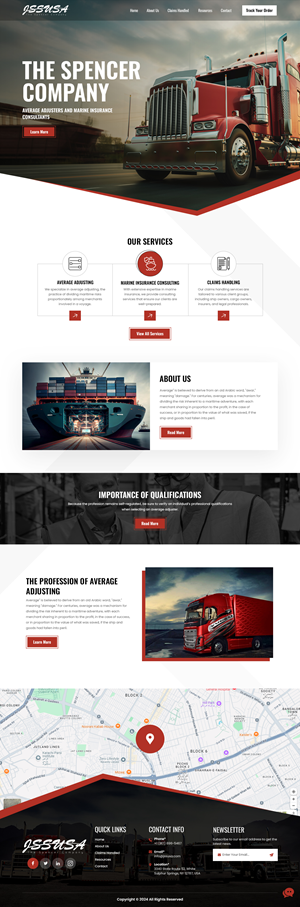 Web Design by nzdesigners for this project | Design: #34108555