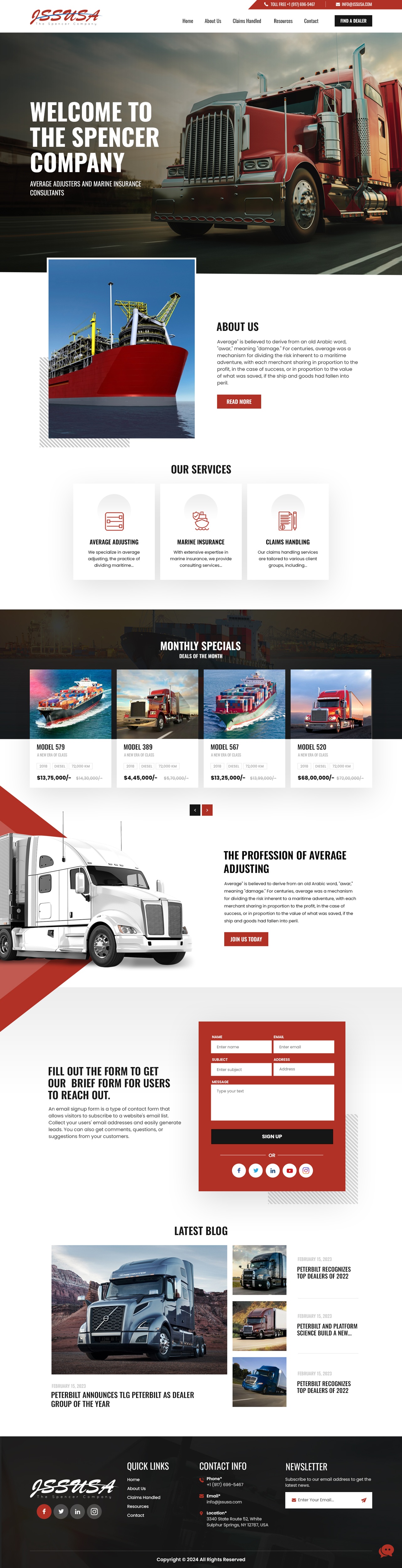 Web Design par nzdesigners pour ce projet | Design #34108556