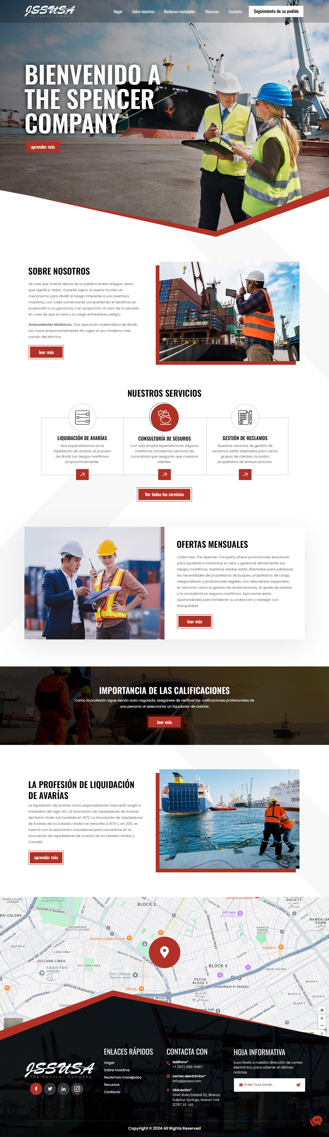 Web Design par nzdesigners pour ce projet | Design #34126532