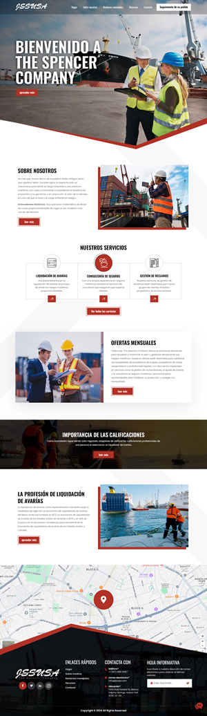 Web Design by nzdesigners for this project | Design: #34126532