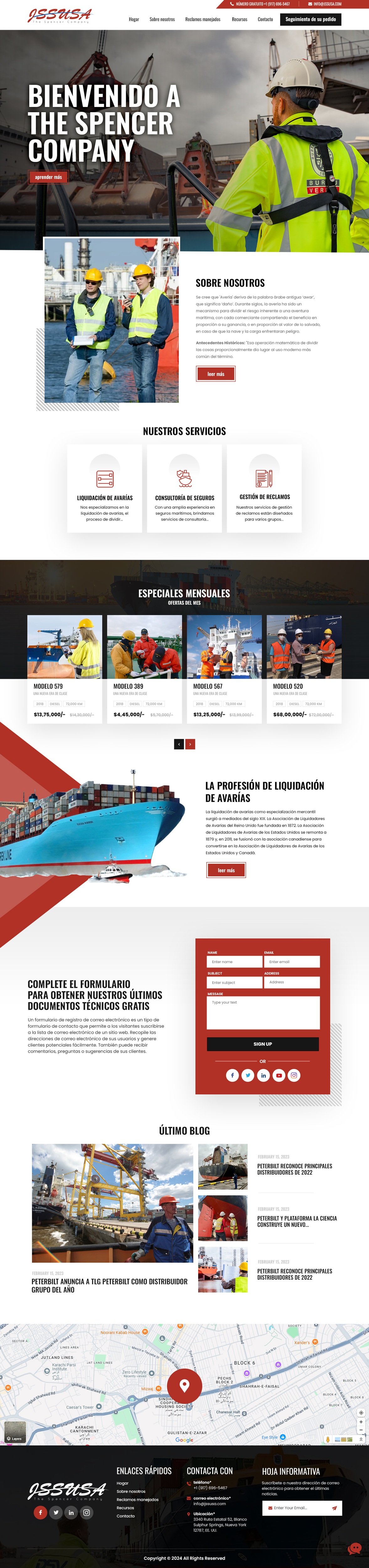 Web Design par nzdesigners pour ce projet | Design #34126533