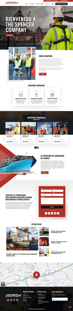 Web Design by nzdesigners for this project | Design: #34126533