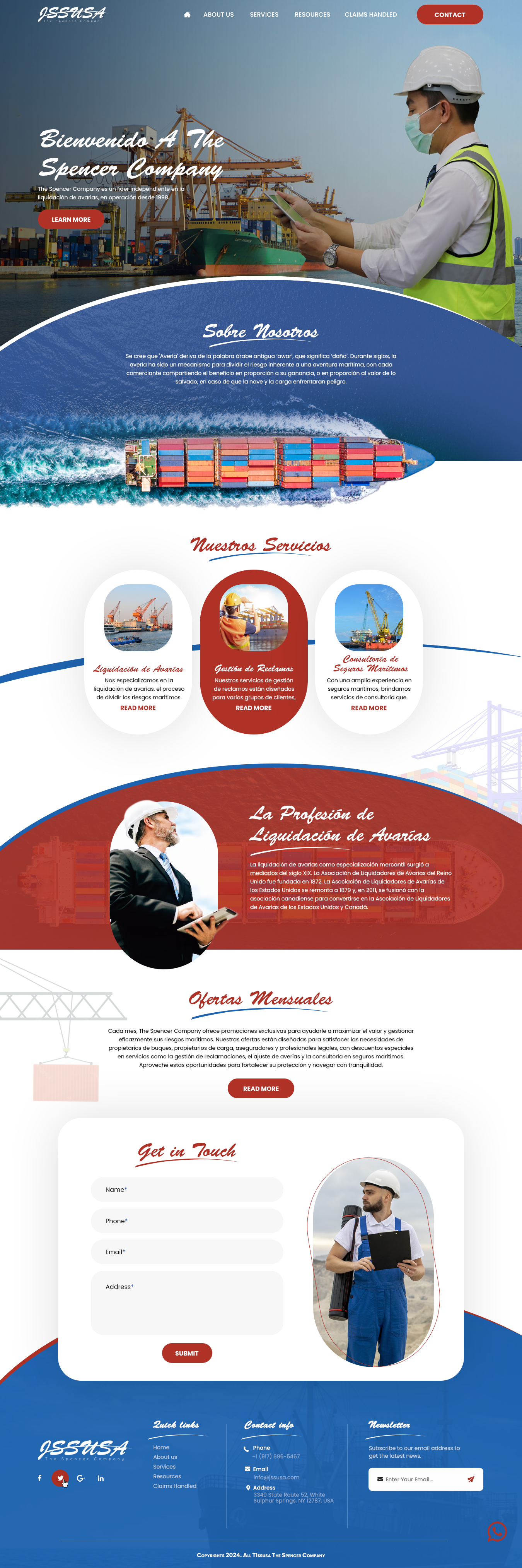 Web Design par nzdesigners pour ce projet | Design #34126535