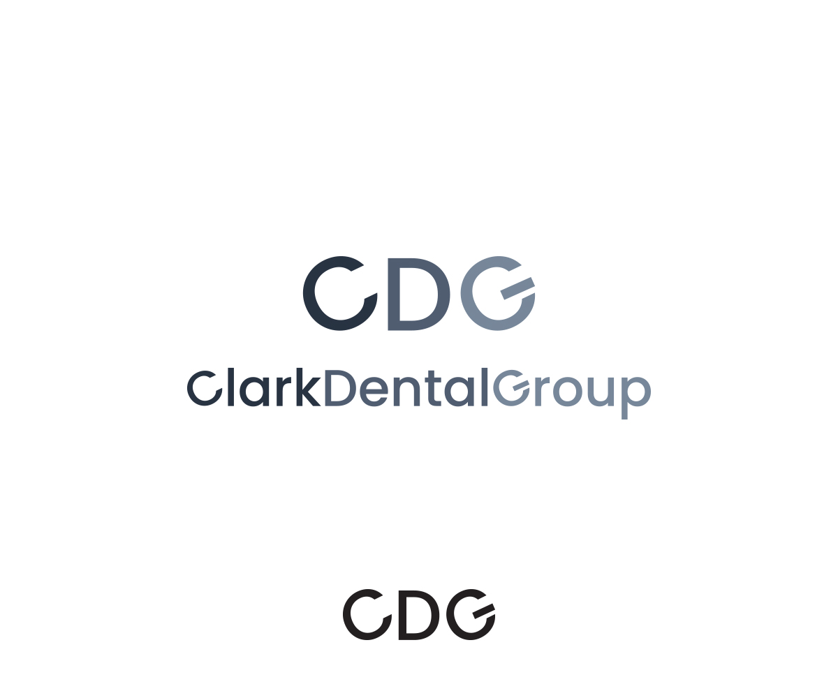 Logo-Design von Tanjster für dieses Projekt | Design #34108944