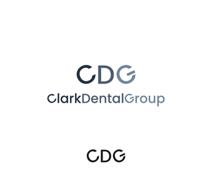 Design de Logo par Tanjster pour ce projet | Design : #34108944