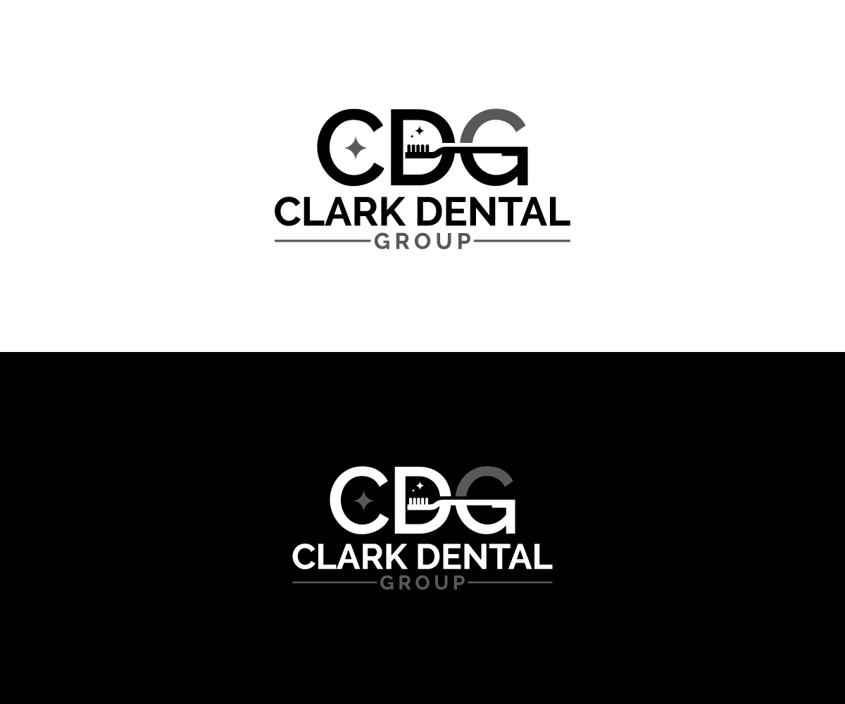 Logo Design by jonkonrad for this project | Design #34107848
