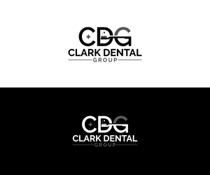 Design de Logo par jonkonrad pour ce projet | Design : #34107848
