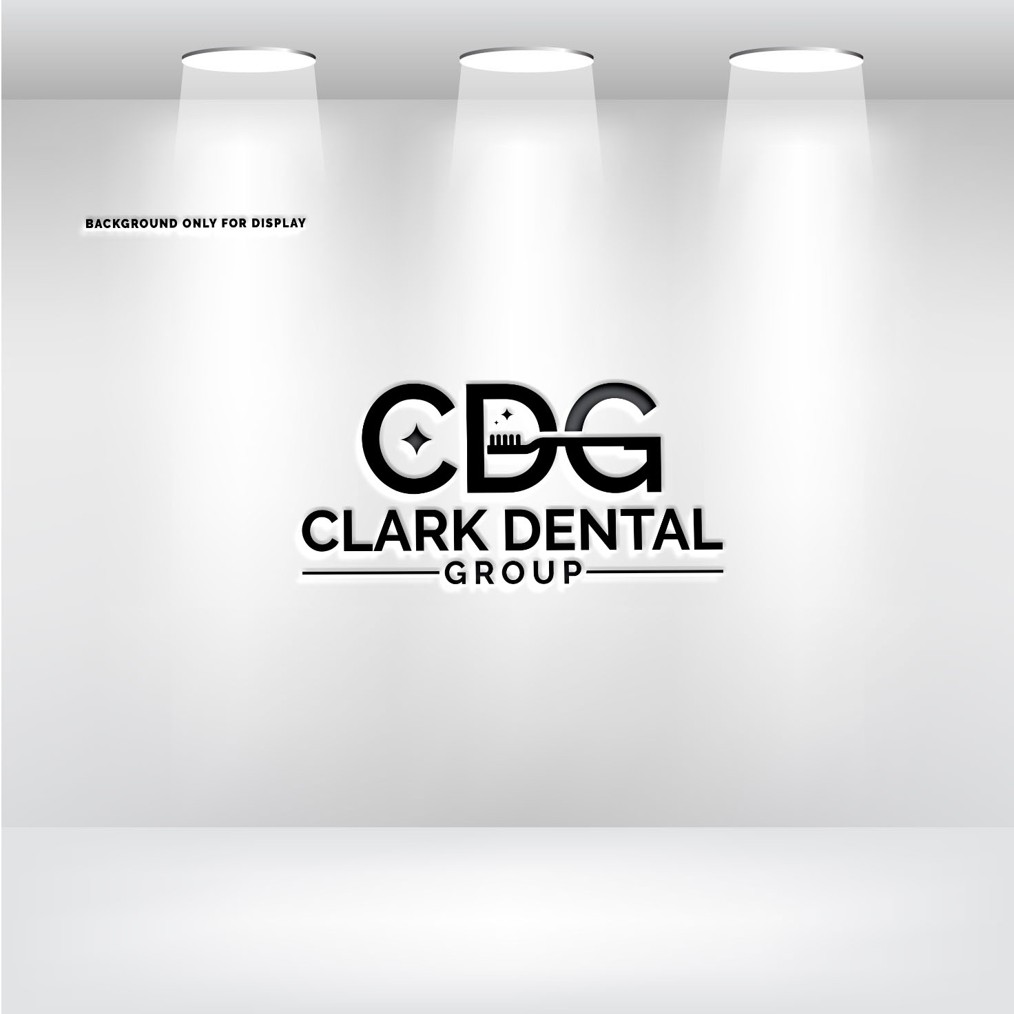 Logo Design by jonkonrad for this project | Design #34107849