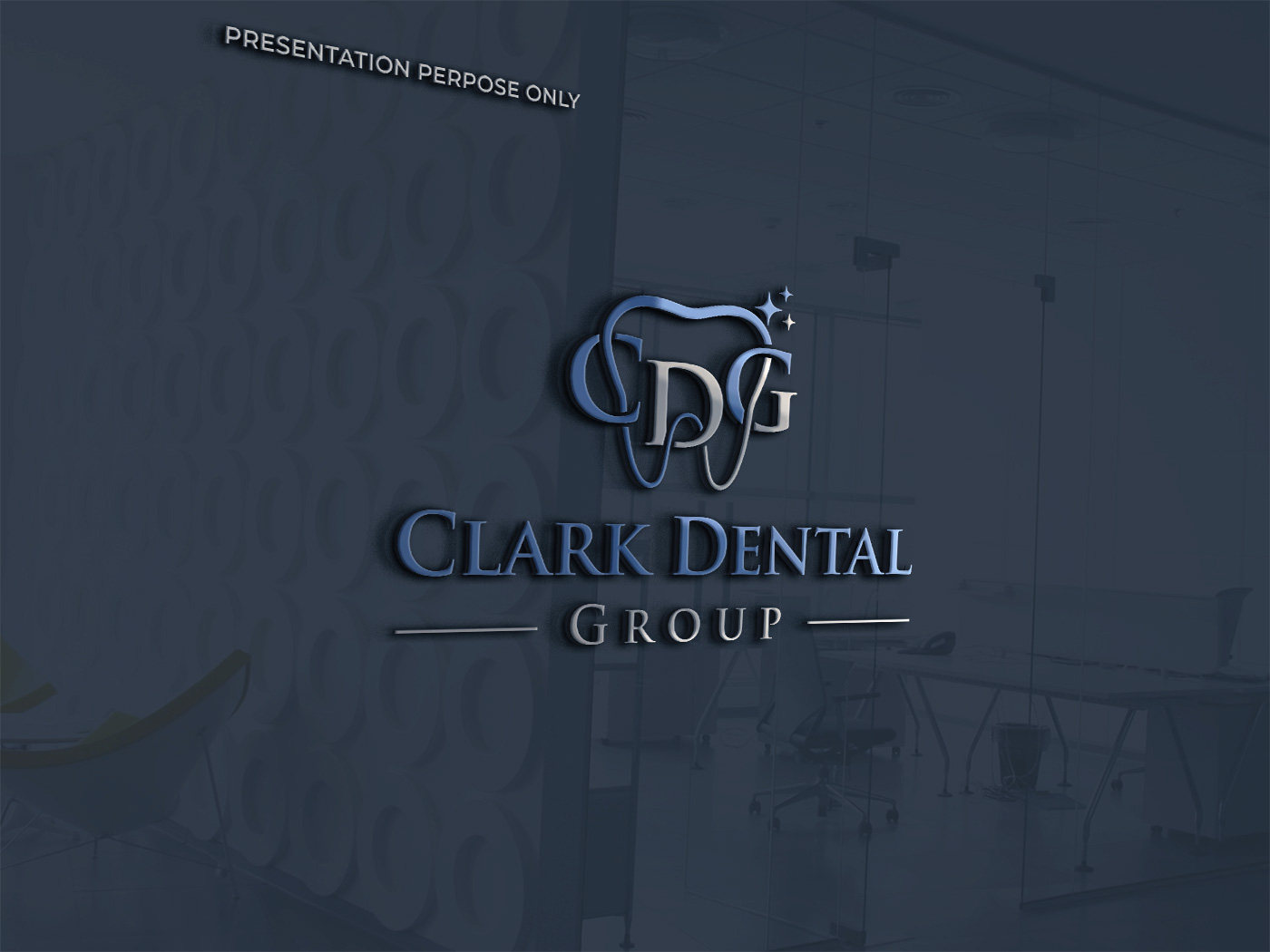 Diseño de Logo por RS_Design para este proyecto | Diseño #34107465