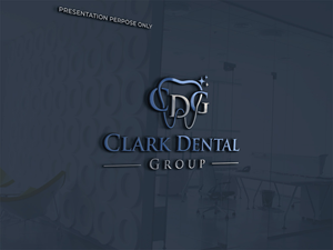 Design de Logo par RS_Design pour ce projet | Design : #34107465