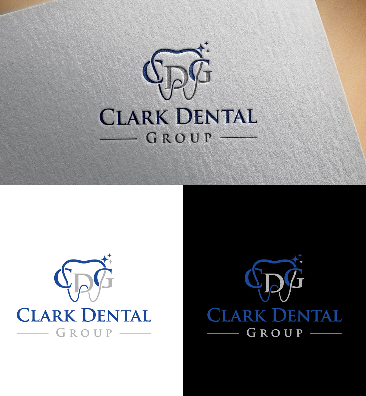 Diseño de Logo por RS_Design para este proyecto | Diseño #34107466