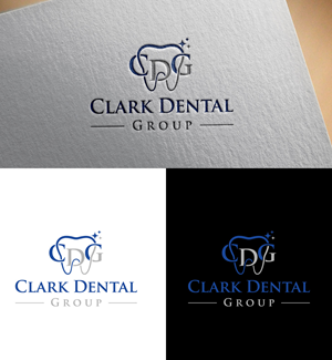 Design de Logo par RS_Design pour ce projet | Design : #34107466