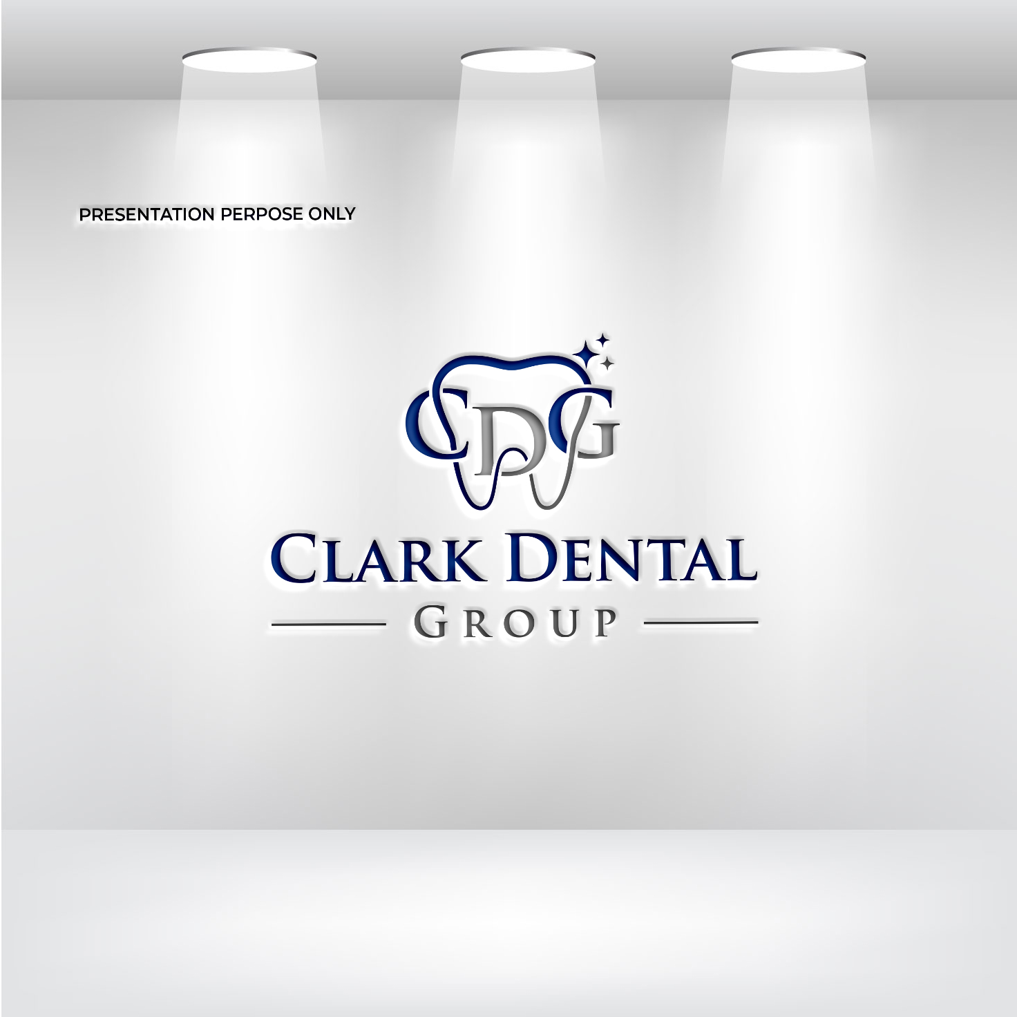 Diseño de Logo por RS_Design para este proyecto | Diseño #34107467