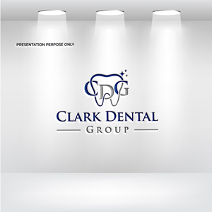 Design de Logo par RS_Design pour ce projet | Design : #34107467