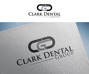 Logo Design by Luckey yaari for this project | Design: #34105215