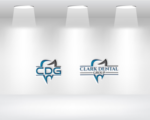 Design de Logo par Daniel Khan pour ce projet | Design : #34103483