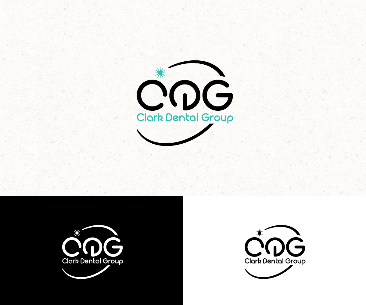 Diseño de Logo por Logo Stock para este proyecto | Diseño #34101276