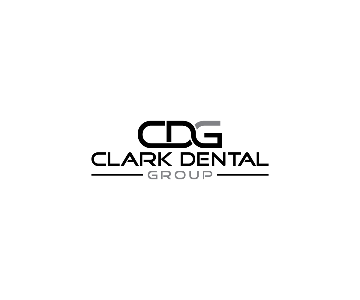Logo Design by Spark  Design for this project | Design #34115546