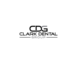 Design de Logo par Spark  Design pour ce projet | Design : #34115546