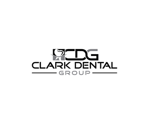 Design de Logo par Spark  Design pour ce projet | Design : #34115547