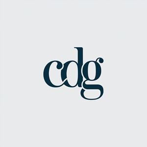 Logo Design by Ar_nisam_usman for this project | Design: #34106047