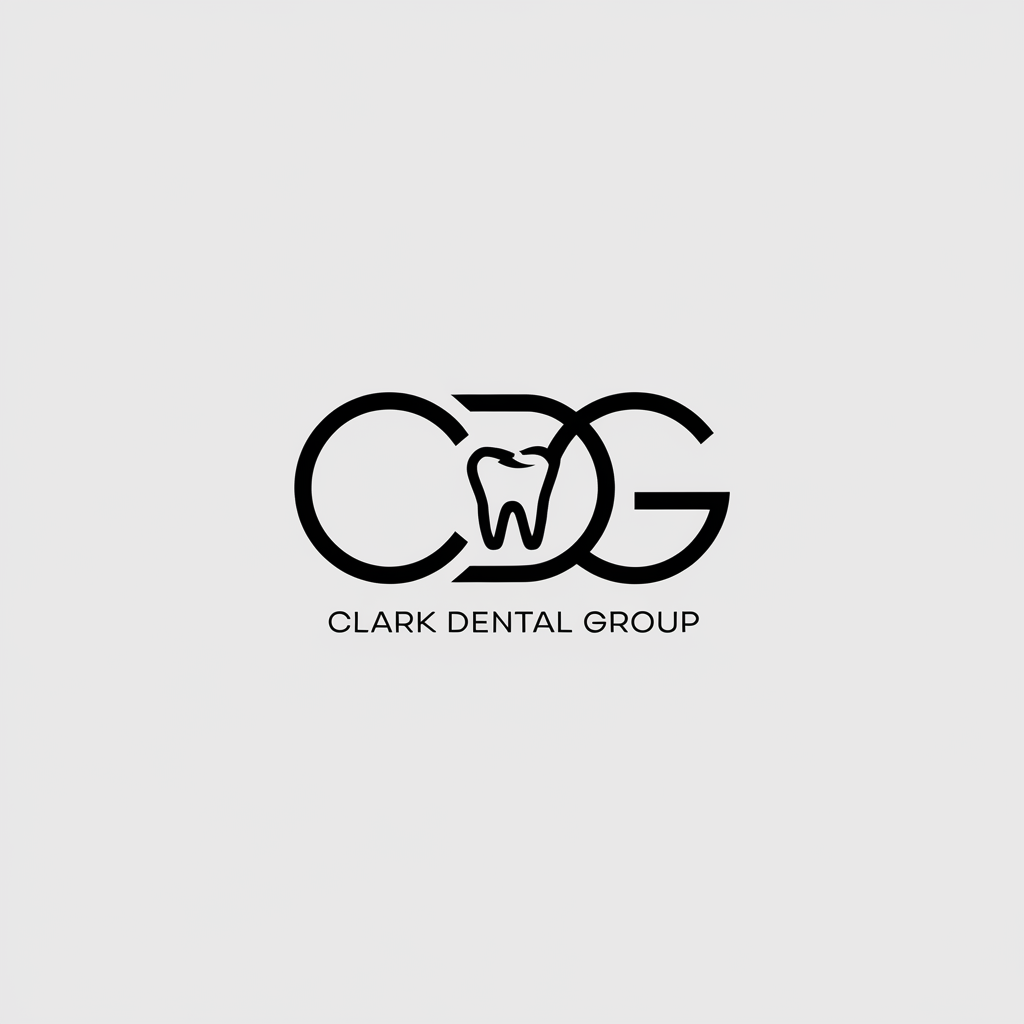 Logo Design by Ar_nisam_usman for this project | Design #34106048