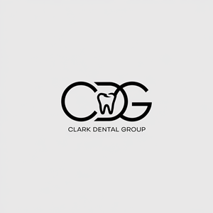 Logo Design by Ar_nisam_usman for this project | Design: #34106048