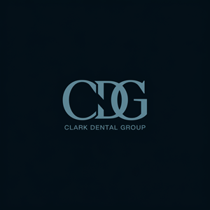 Logo Design by Ar_nisam_usman for this project | Design: #34106049
