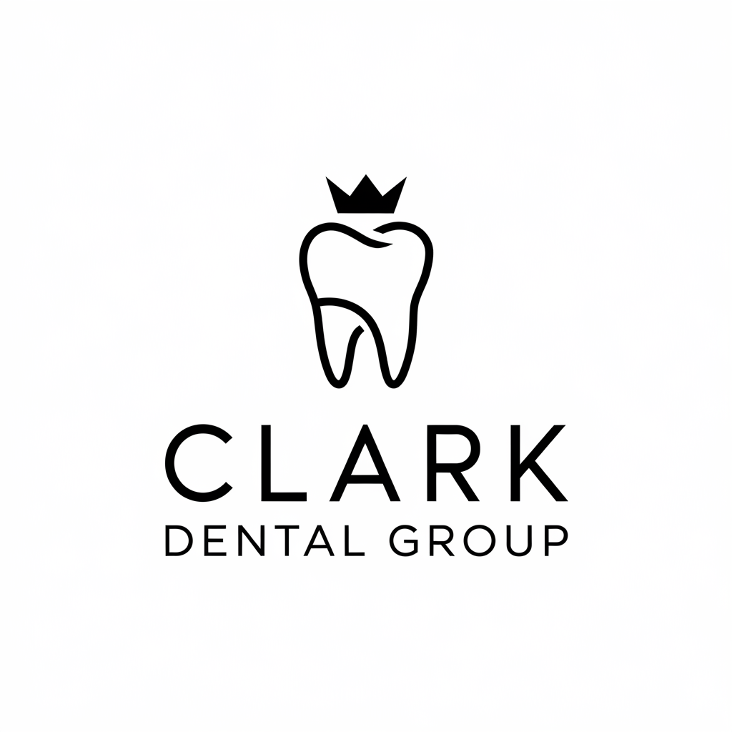 Logo Design by Ar_nisam_usman for this project | Design #34106050