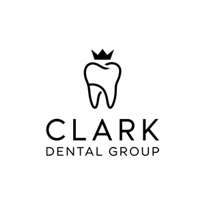 Logo Design by Ar_nisam_usman for this project | Design: #34106050