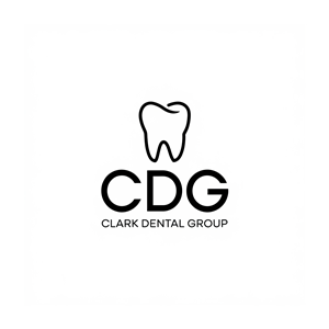 Design de Logo par mekail pour ce projet | Design : #34106263
