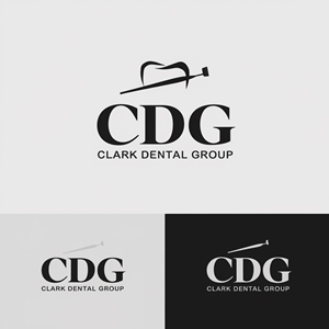 Design de Logo par mekail pour ce projet | Design : #34106265