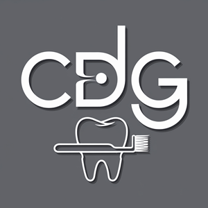Design de Logo par mekail pour ce projet | Design : #34106267