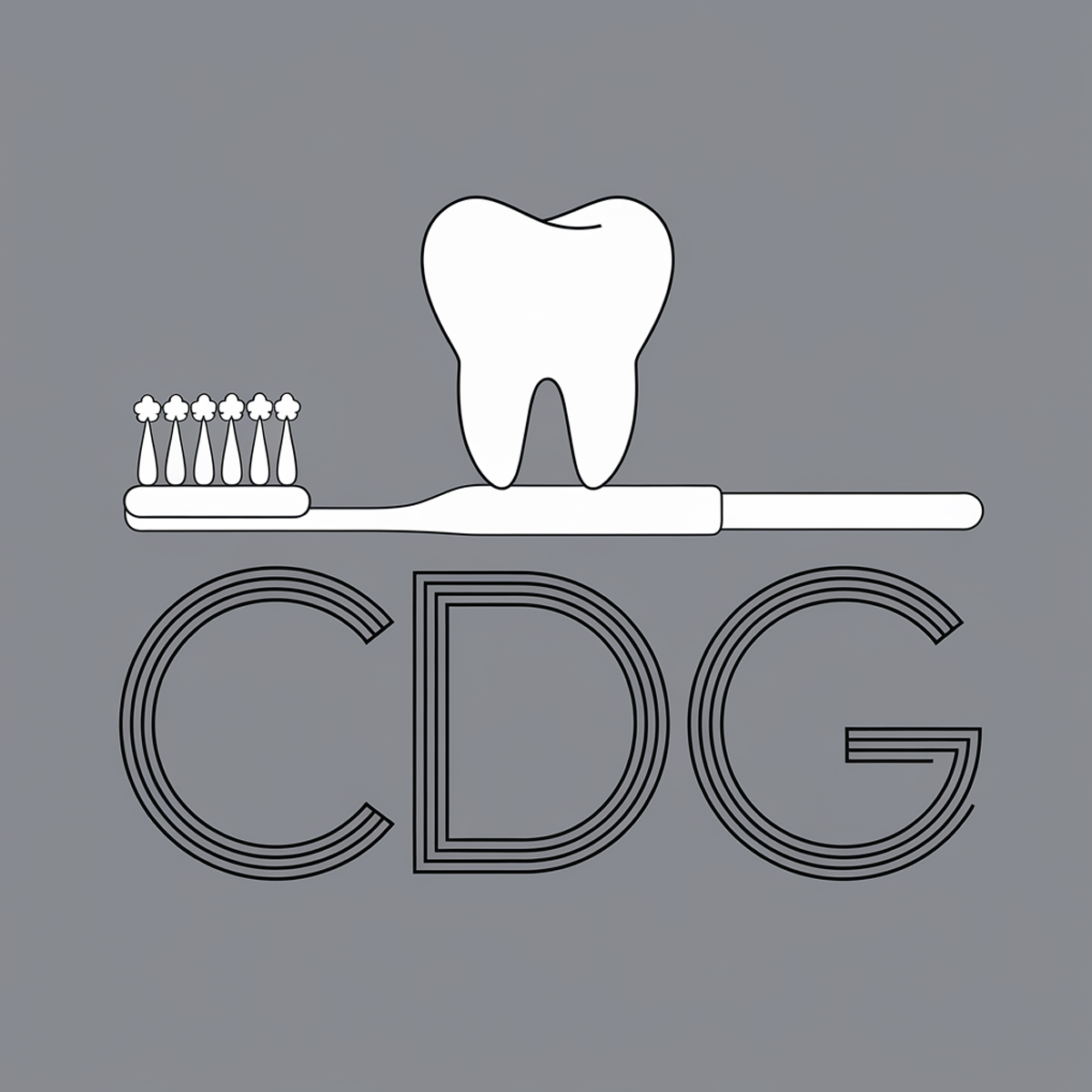 Design de Logo par mekail pour ce projet | Design #34106268