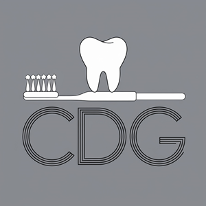 Design de Logo par mekail pour ce projet | Design : #34106268