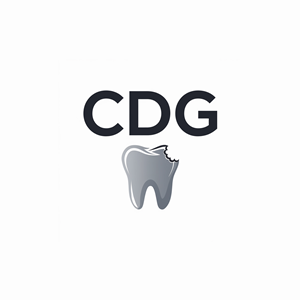 Design de Logo par mekail pour ce projet | Design : #34106308