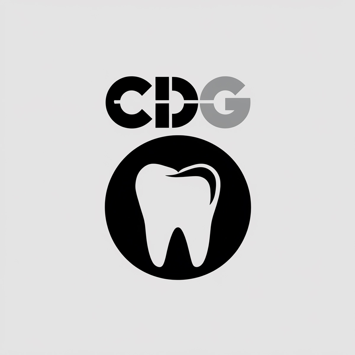 Logo Design by mekail for this project | Design #34106310