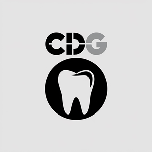 Logo Design by mekail for this project | Design: #34106310