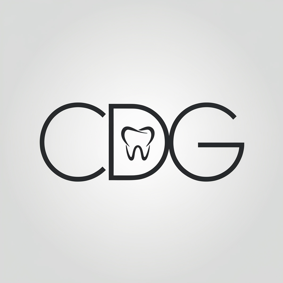 Logo Design by mekail for this project | Design #34106312