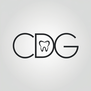 Logo Design by mekail for this project | Design: #34106312