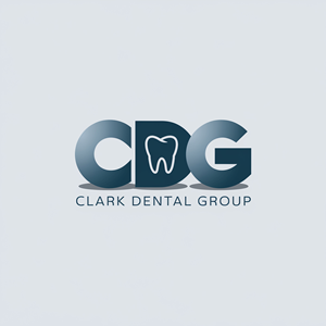 Logo Design by mekail for this project | Design: #34106313