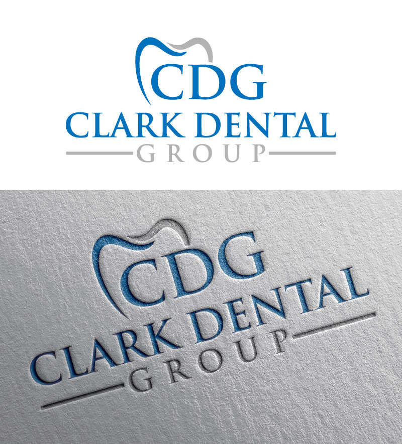 Design de Logo par Impressive logo pour ce projet | Design #34109477