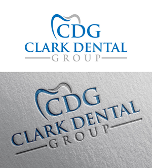Design de Logo par Impressive logo pour ce projet | Design : #34109477