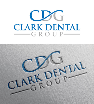 Design de Logo par Impressive logo pour ce projet | Design : #34109522
