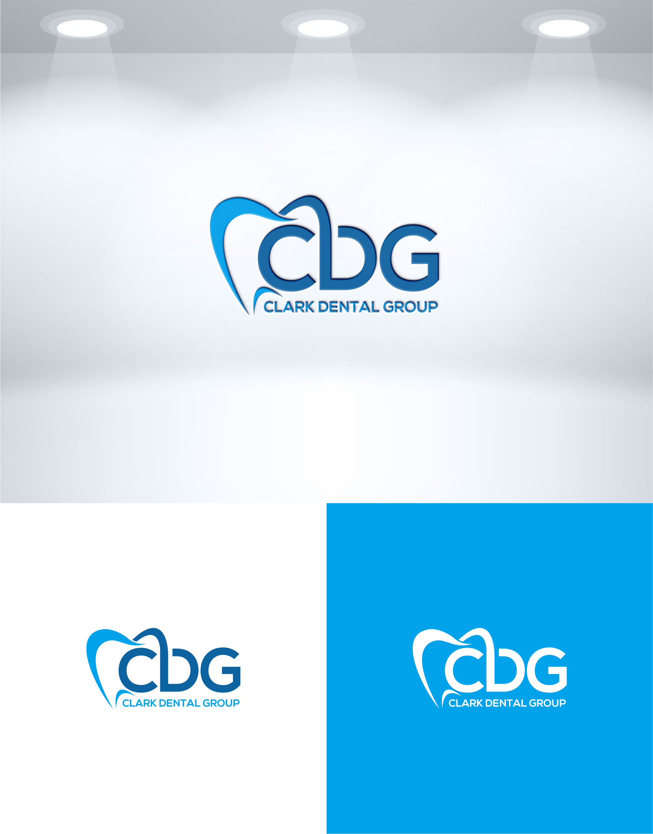 Design de Logo par healer1617 pour ce projet | Design #34103464