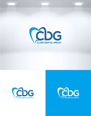 Design de Logo par healer1617 pour ce projet | Design : #34103464