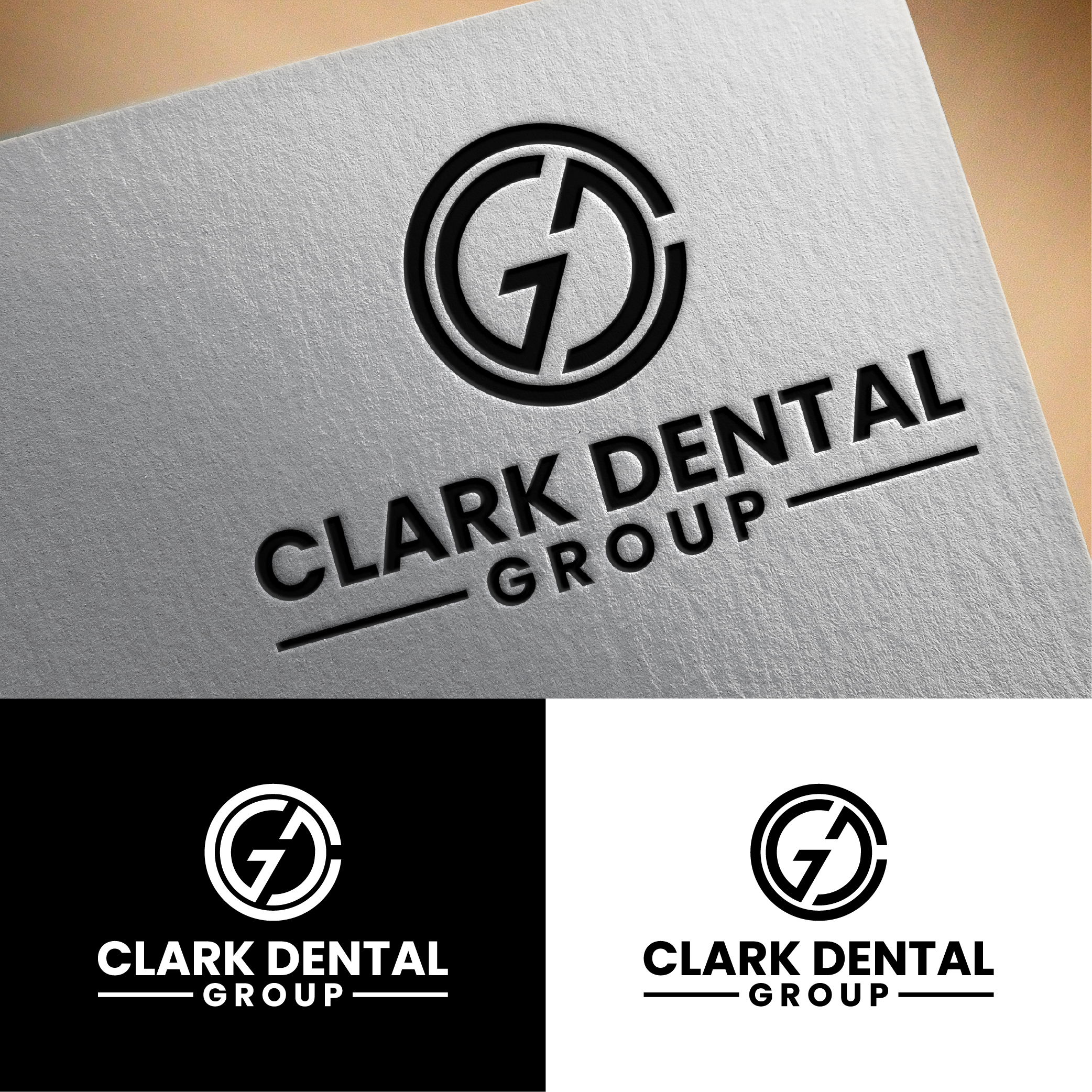 Design de Logo par sengkuat pour ce projet | Design #34109070